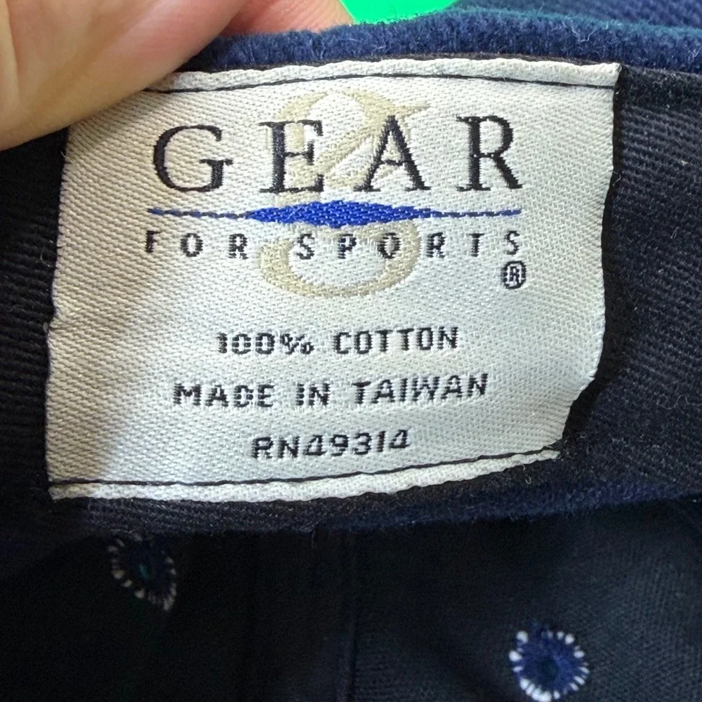Gear For Sports gear sports